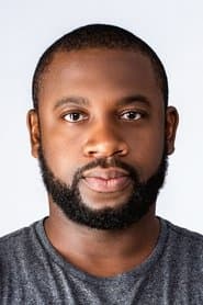 Adamu
