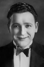 Dick Moreland