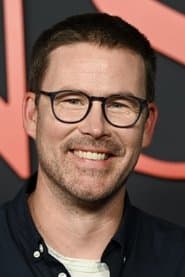 Greg