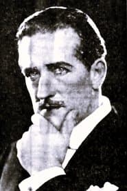 Police Inspector (uncredited)