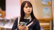 Серія 30