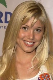 Pamela / Angie