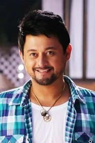Shreyas Talvalkar aka Bachchu