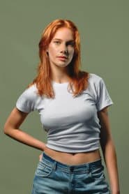 Viúva