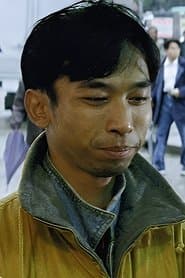 Mahjong Den's Customer