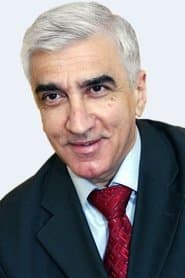 Ilgar