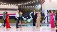 Серія 27