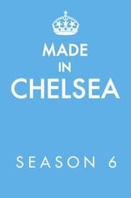 Season 6