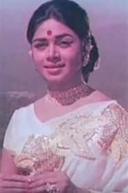 Pramila, Prasad's wife