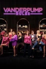 Season 10