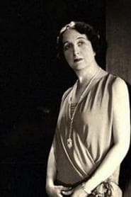 Lady Prunella