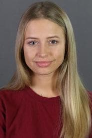 Lorian West