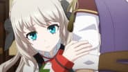 Серія 1