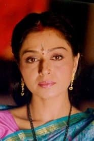 Padma Agnihotri