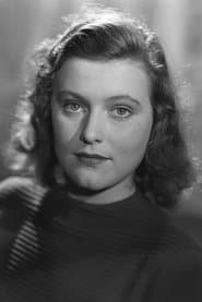 Gunvor