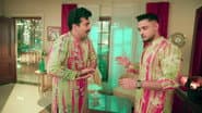 Vikrant Discovers Dua's Truth