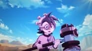 Episode 13