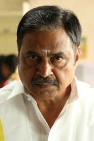 Jamaludheen