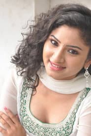 Priya