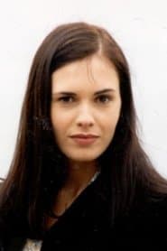 Claudia