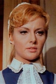 Mary