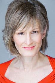 Lady Beaconsfield/Guinevere
