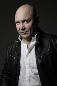 Diretor de Publicidade