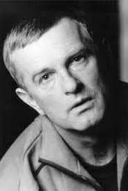 Jędrek Szostak, syn Szostaków