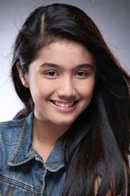 Leoni