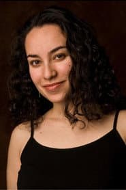 Jimmy's Mother (as Tatiana Suarez'Pico)