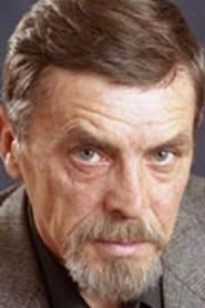 одноглазый монах