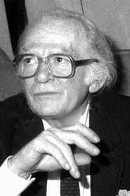 D. D. Pătrășcanu