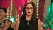 A Shocker for Mannat