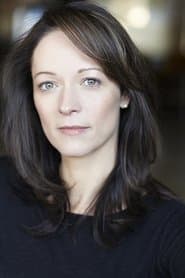Stéphanie