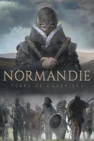 Normandy: Northern Men Empire