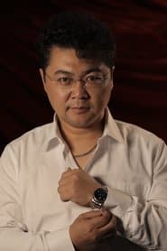 Li Laosan