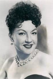 Mrs. Marcus