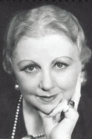 Mrs. Idalia Porecka
