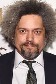 Ben