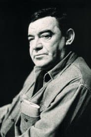 Jakov Prodanović