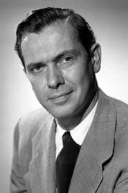 George Braden