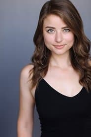 Emily