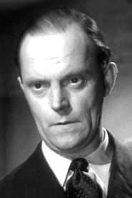 Inspector Robillard