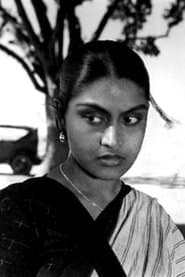 Ashoke's Mother