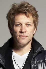 Daniel Jensen