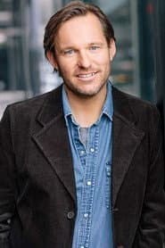 Dan Lawson