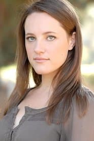 Rose Gage