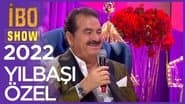 Episode 33