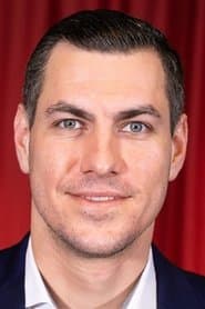 Šampūnas