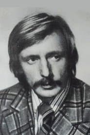 Vladimir